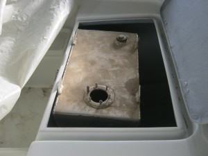 IMG_3751.JPG