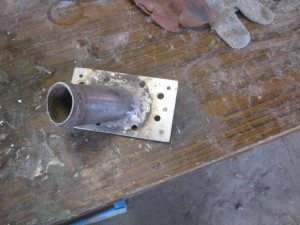IMG_3750.JPG