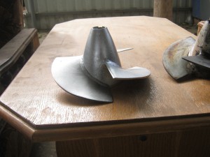 IMG_2451.JPG