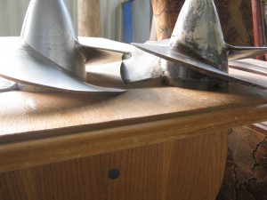 IMG_2452.JPG