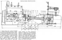 prodolnyy_razrez_vodometnoy_ustanovki_small.jpg