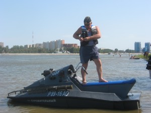 IMG_0060.jpg