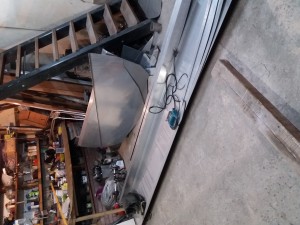 20191013_202035[1].jpg