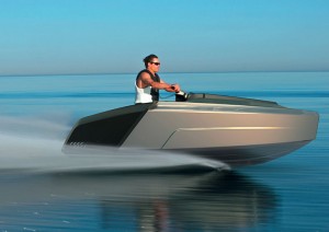 audi-trimaran-2.jpg