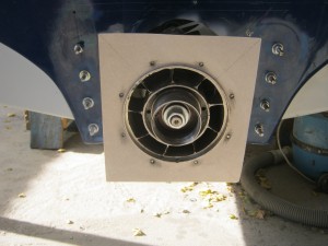 IMG_3765.JPG