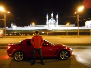 Казанька 2011 009.jpg