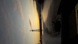 20191023_171223.jpg