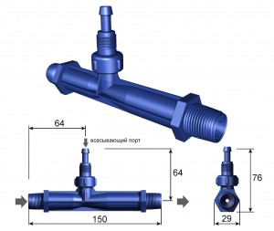 MODEL_0384_PVDF.jpg