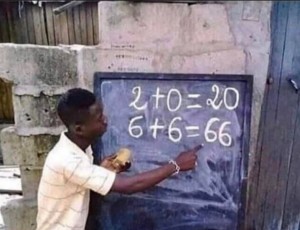 76937836_1380050315501795_568211838114725888_n.jpg