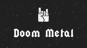 doom_metal.jpg