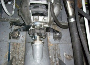 Копия PICT0008.JPG