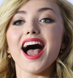 picturepub_net_peyton_list_20170311_281929_by_marzipankartoffel1_db8q7pw-pre.jpg