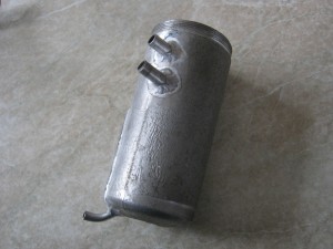 IMG_3850.JPG