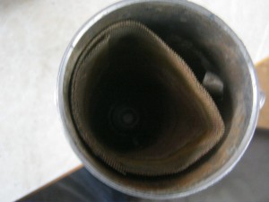 IMG_3856.JPG
