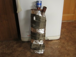 IMG_3861.JPG