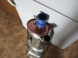 IMG_3862.JPG