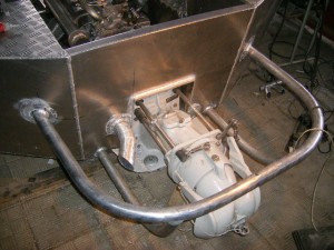 DSCF5766.JPG