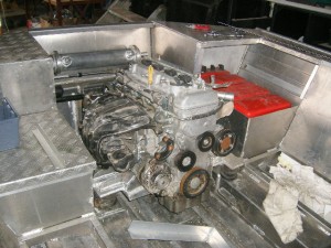 DSCF5770.JPG