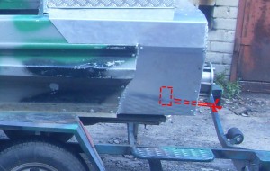 SDC13274.JPG