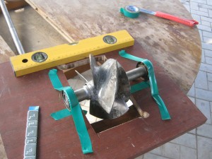 IMG_3907[1].JPG