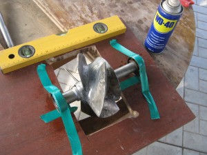 IMG_3910[1].JPG