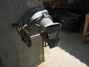 IMG_2355.JPG