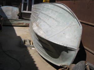 IMG_2361.JPG