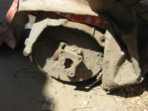 IMG_2360.JPG