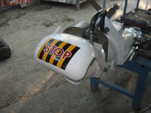 IMG_2191.JPG